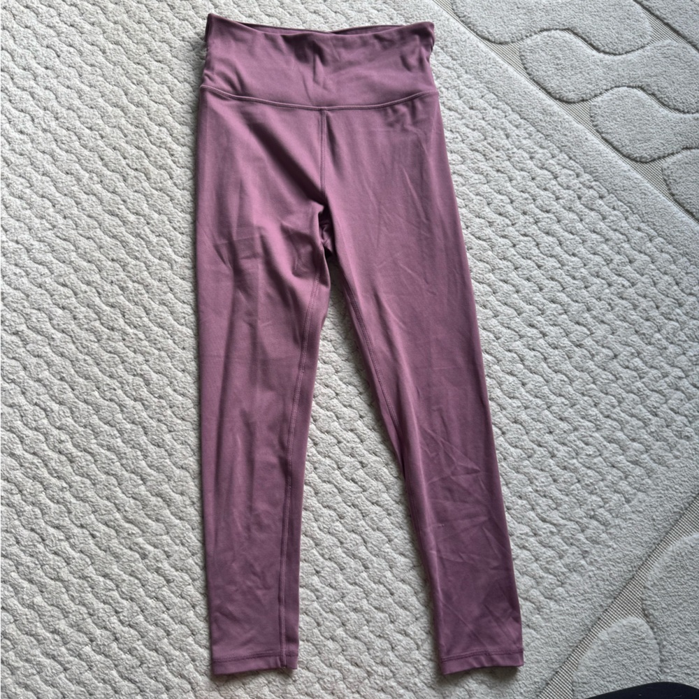 VS Sport Leggings